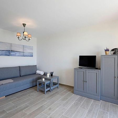Appartement Proche Plage-Beach-Playa Avec Parking Et Wifi Hendaye Εξωτερικό φωτογραφία