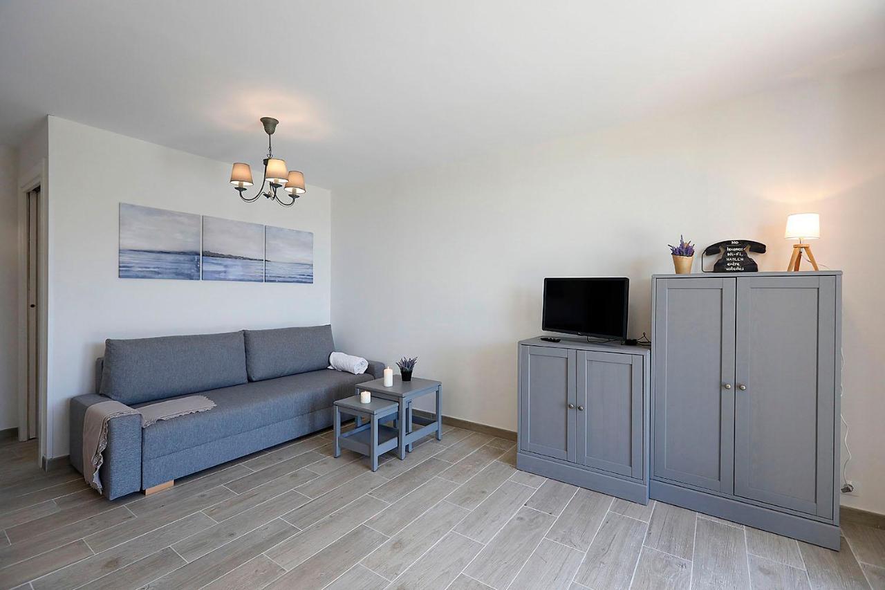 Appartement Proche Plage-Beach-Playa Avec Parking Et Wifi Hendaye Εξωτερικό φωτογραφία