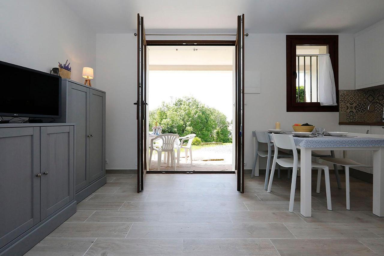 Appartement Proche Plage-Beach-Playa Avec Parking Et Wifi Hendaye Εξωτερικό φωτογραφία