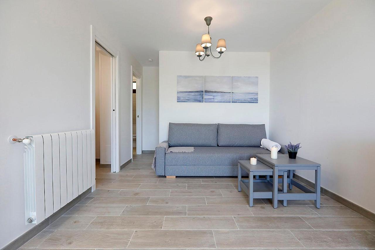 Appartement Proche Plage-Beach-Playa Avec Parking Et Wifi Hendaye Εξωτερικό φωτογραφία