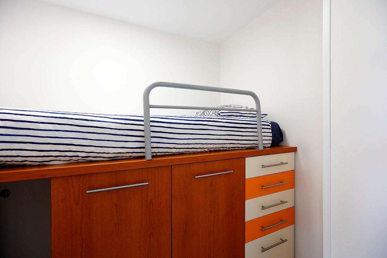 Appartement Proche Plage-Beach-Playa Avec Parking Et Wifi Hendaye Εξωτερικό φωτογραφία