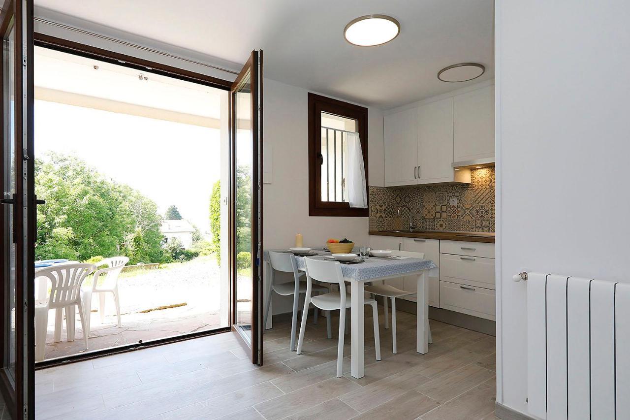 Appartement Proche Plage-Beach-Playa Avec Parking Et Wifi Hendaye Εξωτερικό φωτογραφία