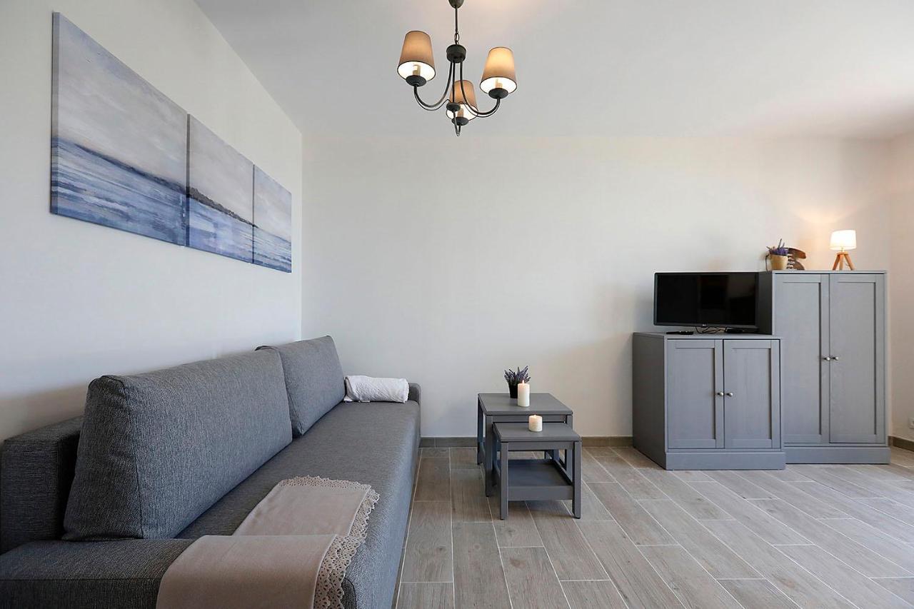 Appartement Proche Plage-Beach-Playa Avec Parking Et Wifi Hendaye Εξωτερικό φωτογραφία