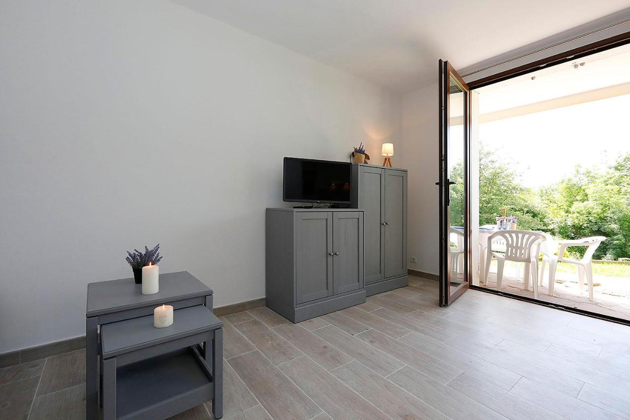Appartement Proche Plage-Beach-Playa Avec Parking Et Wifi Hendaye Εξωτερικό φωτογραφία